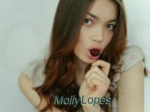 MollyLopes