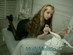 MollyMellton