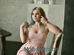 MollyMorrison