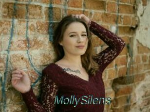 MollySilens