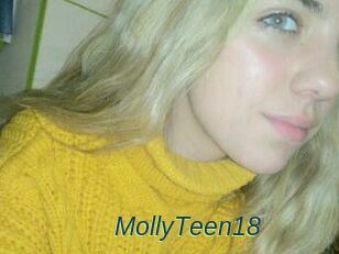 MollyTeen18