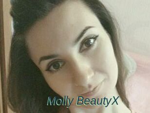 Molly_BeautyX