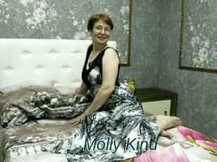 Molly_Kind