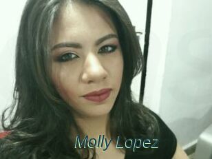 Molly_Lopez