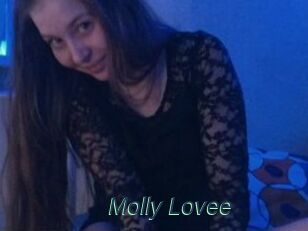 Molly_Lovee