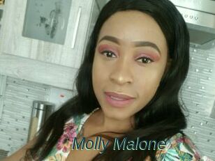 Molly_Malone Cinema Sex
