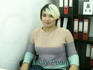 Molly_Pearly