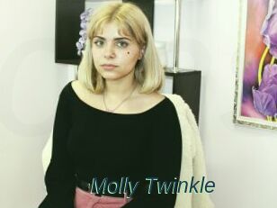 Molly_Twinkle