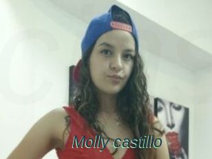 Molly_castillo