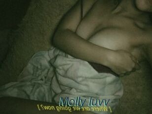 Molly_luvv