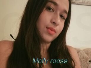 Molly_roose