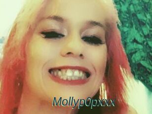 Mollyp0pxxx