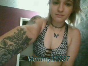 Mommy17737