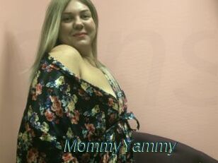 MommyYammy