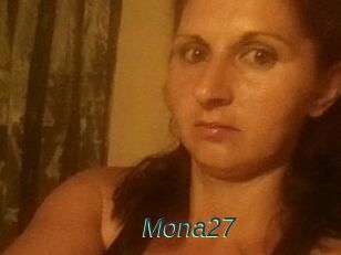 Mona27