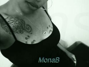 MonaB