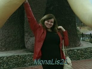 MonaLis21