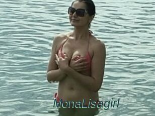 MonaLisagirl