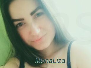 MonaLiza