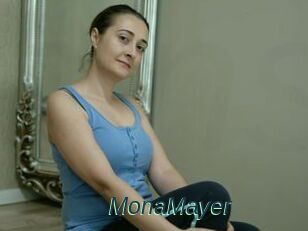 MonaMayer