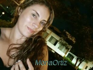 MonaOrtiz