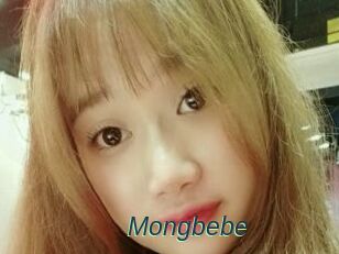 Mongbebe