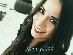 Moni_girl88