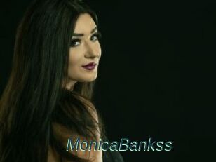 MonicaBankss