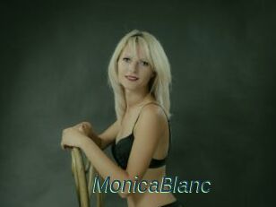 MonicaBlanc