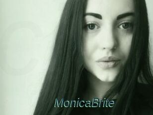 MonicaBrite