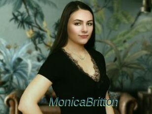 MonicaBritton