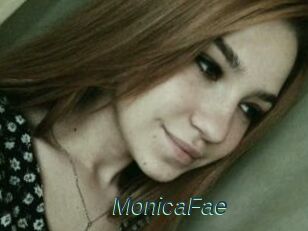 MonicaFae