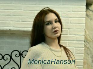 MonicaHanson