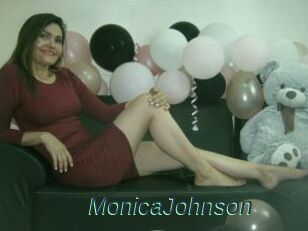 MonicaJohnson