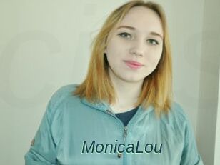 MonicaLou