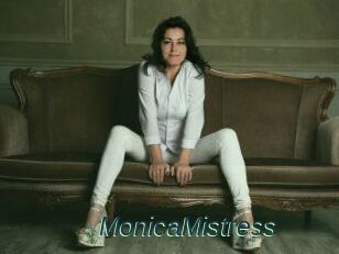 MonicaMistress