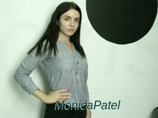 MonicaPatel