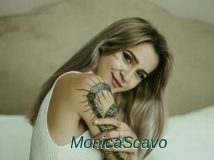 MonicaScavo