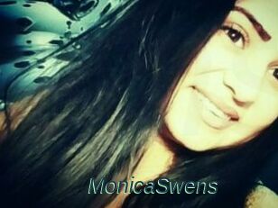 MonicaSwens