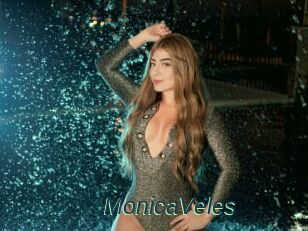 MonicaVeles