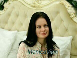 MonicaVien