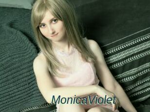 MonicaViolet