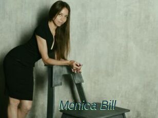 Monica_Bill