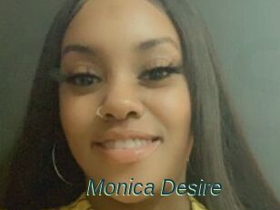 Monica_Desire