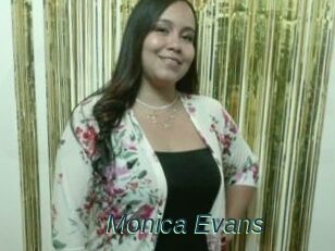 Monica_Evans