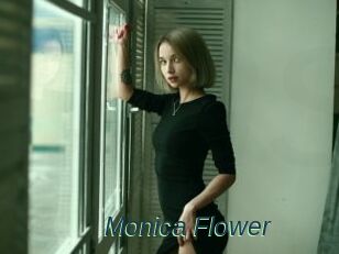 Monica_Flower