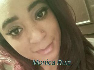 Monica_Ruiz