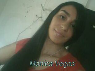 Monica_Vegas