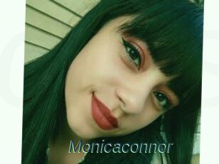 Monicaconnor