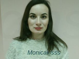 Monicakisss